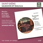 Samson-et-Dalila-865-CD