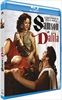 Samson-et-Dalila-BR-Blu-ray-F