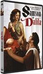 Samson-et-Dalila-DVD-F