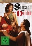 Samson-und-Delilah-393-DVD-D