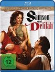 Samson-und-Delilah-BR-219-Blu-ray-D