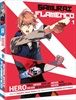 Samurai-Flamenco-12-Edition-Collector-DVD-F