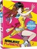 Samurai-Flamenco-22-Edition-Collector-Blu-ray-F