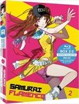 Samurai-Flamenco-22-Edition-Collector-Blu-ray-F
