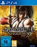 Samurai-Shodown-PS4-D