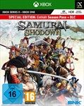 Samurai-Shodown-Special-Edition-XboxSeriesX-D