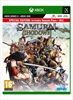 Samurai-Shodown-Special-Edition-XboxSeriesX-F