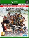 Samurai-Shodown-Special-Edition-XboxSeriesX-I