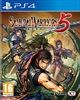 Samurai-Warriors-5-PS4-F