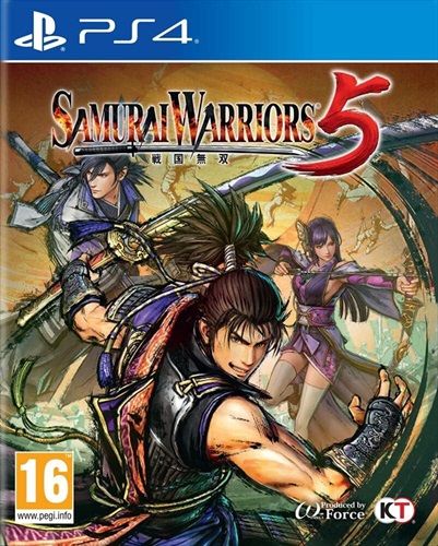 Samurai-Warriors-5-PS4-F