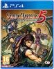 Samurai-Warriors-5-PS4-I