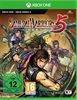 Samurai-Warriors-5-XboxOne-D