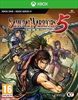 Samurai-Warriors-5-XboxOne-F