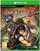 Samurai-Warriors-5-XboxOne-I