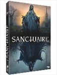 Sanctuaire-BR-5053-Blu-ray-F
