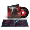 Sanctuary-14-CD