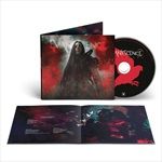 Sanctuary-14-CD