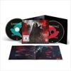 Sanctuary-Deluxe-CDBluRay-15-CD