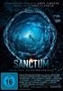 Sanctum-1360-DVD-D
