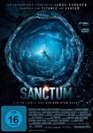 Sanctum-1360-DVD-D