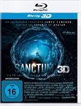 Sanctum-3D-BR-1047-Blu-ray-D