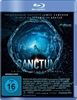 Sanctum-BR-1036-Blu-ray-D