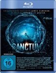 Sanctum-BR-1036-Blu-ray-D
