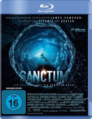 Jetzt bestellen!