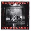 Sandinista-1673-Vinyl