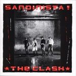 Sandinista-1673-Vinyl