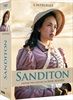 Sanditon-LIntegrale-Saisons-1-a-3-DVD-F