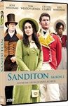 Sanditon-Saison-2-DVD-F