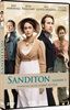 Sanditon-Saison-3-DVD-F