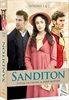 Sanditon-Saisons-1-et-2-DVD-F