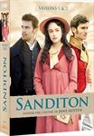 Sanditon-Saisons-1-et-2-DVD-F