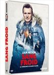 Sang-Froid-DVD-F