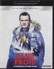 Sang-Froid-UHD-F