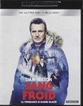 Sang-Froid-UHD-F