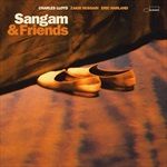 Sangam-Friends-80-CD