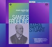 Sanges-Fruehling-Op98-Maria-Stuart-Op172-15495-SACD