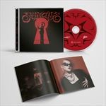 Sangue-54-CD