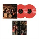 Sangue-e-cenere-red-vinyl-21-Vinyl