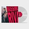 Sangue-nervoso-transparent-vinyl-11-Vinyl
