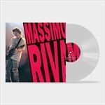 Sangue-nervoso-transparent-vinyl-11-Vinyl