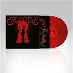 Sangue-red-vinyl-55-Vinyl