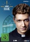 Sankt-Maik-Staffel-1-DVD-D