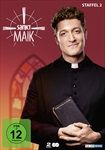 Sankt-Maik-Staffel-2-6298-DVD-D