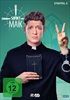 Sankt-Maik-Staffel-3-DVD-D