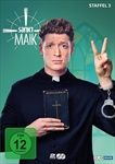 Sankt-Maik-Staffel-3-DVD-D