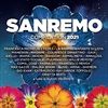Sanremo-2021-74-CD